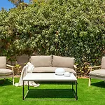 Mariston Modern Apts *