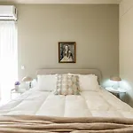 Mariston Modern Apts * Hersonissos (Crete)