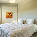 Apartment Mariston Modern Apts Hersonissos (Crete)