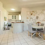 Mariston Modern Apts Apartment Hersonissos (Crete)