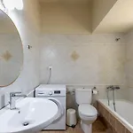Apartment Mariston Modern Apts