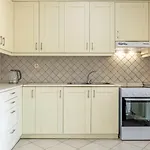 Mariston Modern Apts Διαμέρισμα Χερσόνησος