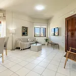 Mariston Modern Apts Χερσόνησος
