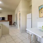 Apartment Mariston Modern Apts Hersonissos (Crete)