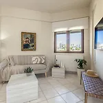 Mariston Modern Apts Διαμέρισμα