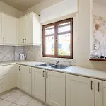 Mariston Modern Apts *