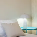 Mariston Modern Apts Διαμέρισμα *