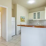 Apartment Mariston Modern Apts