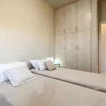 Mariston Modern Apts Apartment *