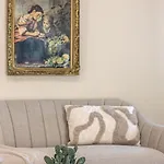 Mariston Modern Apts Διαμέρισμα Χερσόνησος