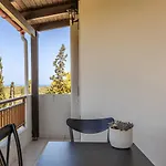Mariston Modern Apts Διαμέρισμα
