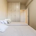 Διαμέρισμα Mariston Modern Apts Χερσόνησος