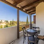 Mariston Modern Apts Hersonissos (Crete)