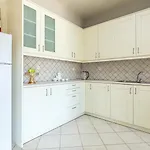 Διαμέρισμα Mariston Modern Apts *