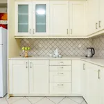 Mariston Modern Apts *
