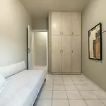 Mariston Modern Apts Διαμέρισμα Χερσόνησος