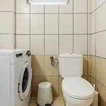 Mariston Modern Apts * Χερσόνησος