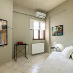 Mariston Modern Apts