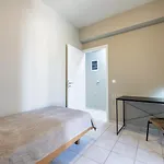 Mariston Modern Apts * Hersonissos (Crete)