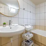 Apartment Mariston Modern Apts