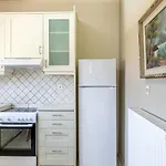 Apartment Mariston Modern Apts *