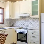 Mariston Modern Apts * Hersonissos (Crete)