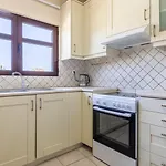 Apartment Mariston Modern Apts *
