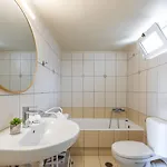 Διαμέρισμα Mariston Modern Apts Χερσόνησος