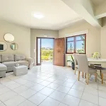 Apartment Mariston Modern Apts
