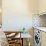 Mariston Modern Apts Apartment