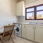 Mariston Modern Apts Διαμέρισμα Χερσόνησος