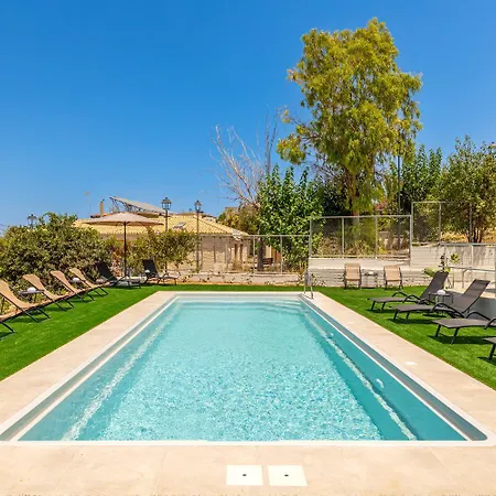 Apartament Mariston Modern Apts *