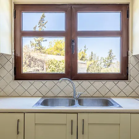 Apartament Mariston Modern Apts